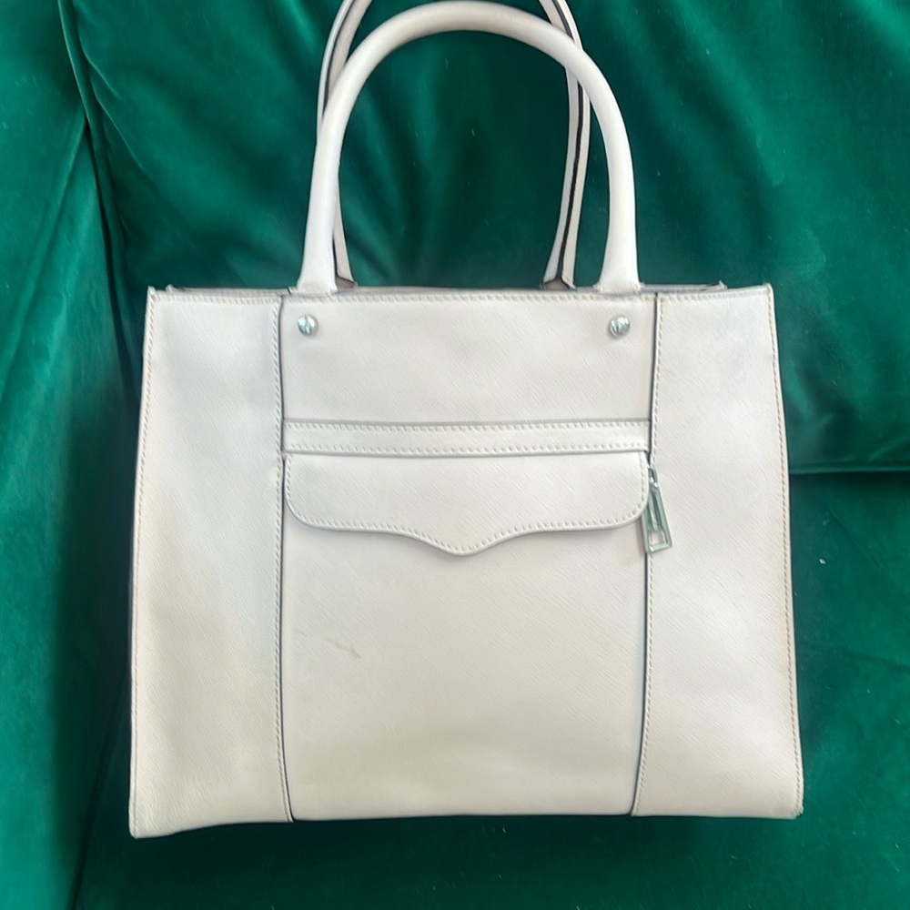 Rebecca Minkoff Bag